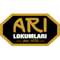 ArıLokumları