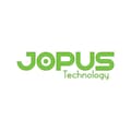 JOPUS
