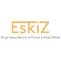 ESKİZGRUP