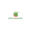 EFEEXPRES