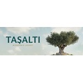 TAŞALTI