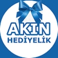 AkınHediyelik
