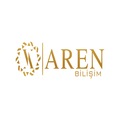 arenbilişimworld