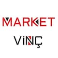 MARKETELEKTRİK