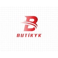 BUTİKYK