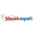 SilecekSepeti