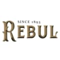 RebulOnline