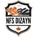 NFSDIZAYN