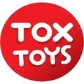 toxtoys