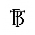 BTSTİLİST