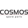 Cosmosparts