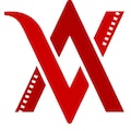 VizyonARC