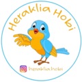 HerakliaHobi