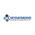 MYDAYMONDELEKTRİK