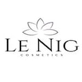 LeNigCosmetics