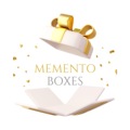 Memento55555