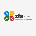 ZFSMARKET
