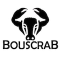 bouscrableather