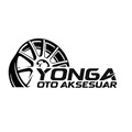 YONGAOTOAKSESUAR