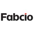 Fabcio
