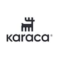 Karaca