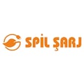 SpilŞarj