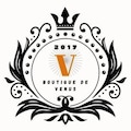 BOUTİQUEDEVENUS