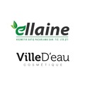 VilleDeau