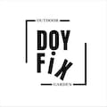Doyfix