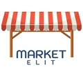 MarketElit