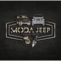 ModaJeepYedekParça