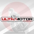 ULTRAMOTOR