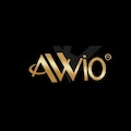 Avviohome