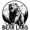 BearLabs