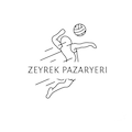 wspor