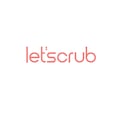 Let'scrub