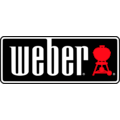 WeberBBQTürkiye