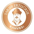 TarihiErtuğrulKahve