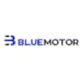 BLUEMOTOR