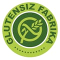 GlutensizFabrika