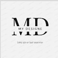 MyDesigne