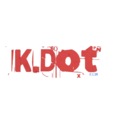 Kdot