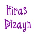 HirasDizayn