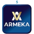 ARMEKATEKNOLOJİ
