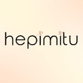 HEPİMİTU