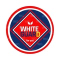 WhiteGuard