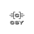 CemSYPazarlama