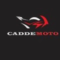 caddemoto