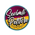 SevimliPetstore
