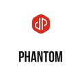 PHANTOMJEANS